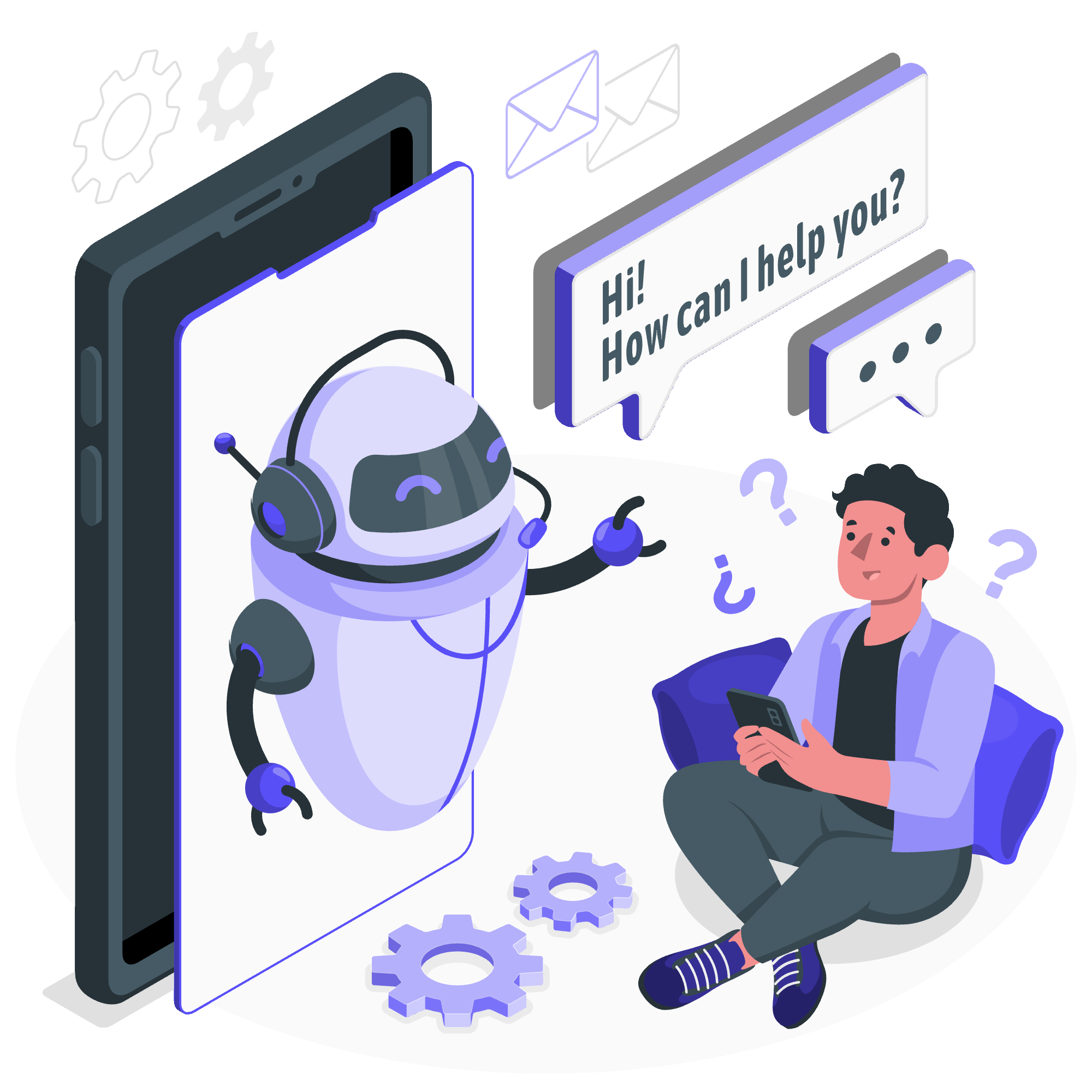 AI Payroll Agent