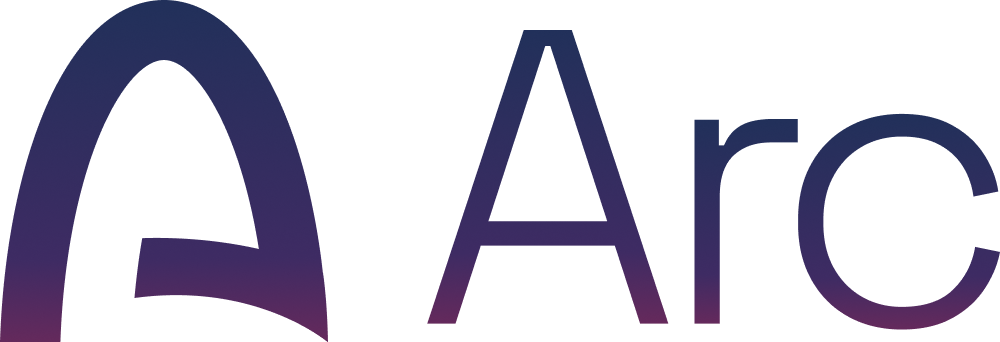 Arc